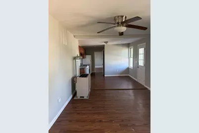 49 Frederick St #2W, New Bedford, MA 02740 - Photo 2