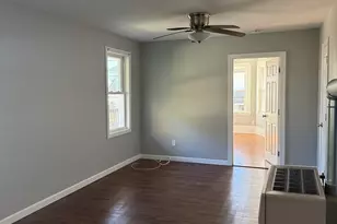 49 Frederick St, New Bedford, MA 02740 - Photo 1