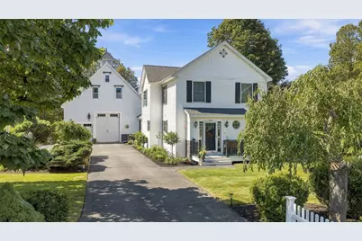 510 Prospect St, Methuen, MA 01844 - Photo 1