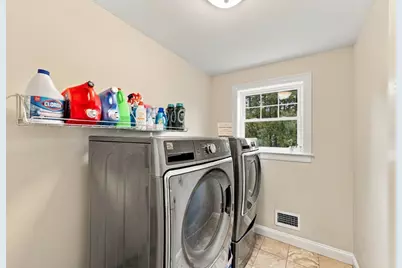 510 Prospect St, Methuen, MA 01844 - Photo 32