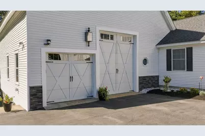 510 Prospect St, Methuen, MA 01844 - Photo 8