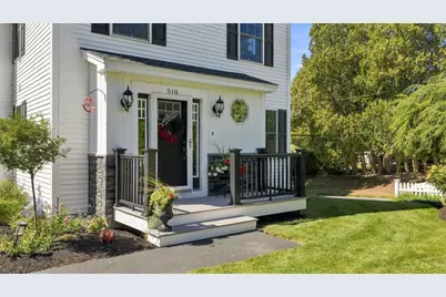 510 Prospect St, Methuen, MA 01844 - Photo 4