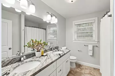 510 Prospect St, Methuen, MA 01844 - Photo 38