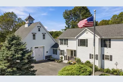 510 Prospect St, Methuen, MA 01844 - Photo 2