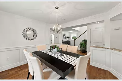 510 Prospect St, Methuen, MA 01844 - Photo 22