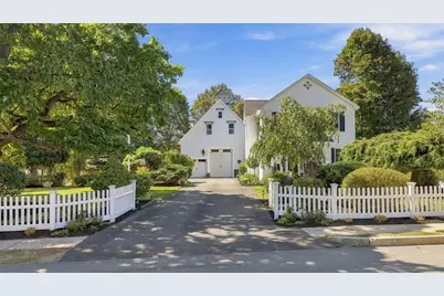 510 Prospect St, Methuen, MA 01844 - Photo 16