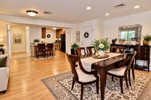 1 Lenox St, Norwood, MA 02062 - Photo 2