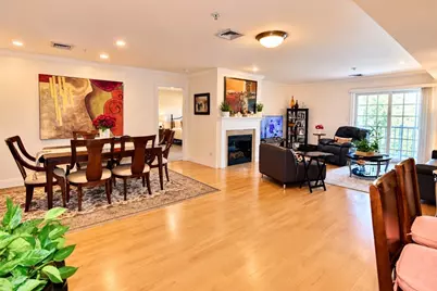 1 Lenox Street #209, Norwood, MA 02062 - Photo 4