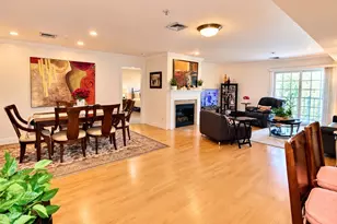 1 Lenox St, Norwood, MA 02062 - Photo 4