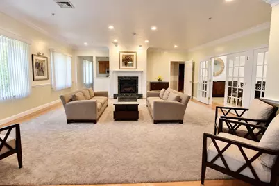 1 Lenox Street #209, Norwood, MA 02062 - Photo 12