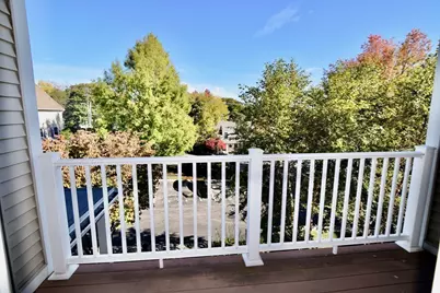 1 Lenox Street #209, Norwood, MA 02062 - Photo 10