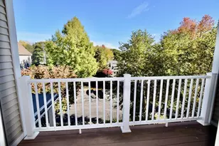 1 Lenox St, Norwood, MA 02062 - Photo 10