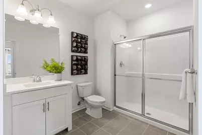 150 Lizotte Drive #103, Marlborough, MA 01752 - Photo 14