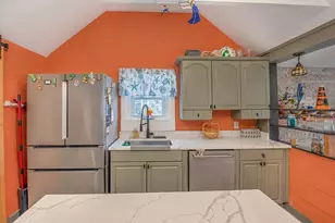 21 Custer St, Rockland, MA 02370 - Photo 1
