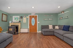 21 Custer St, Rockland, MA 02370 - Photo 12