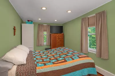 21 Custer St, Rockland, MA 02370 - Photo 16