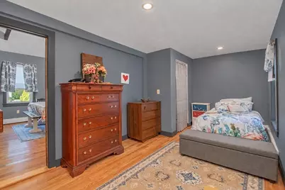 21 Custer St, Rockland, MA 02370 - Photo 8