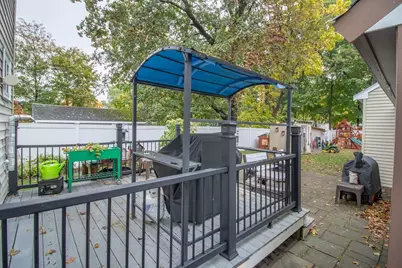 21 Custer St, Rockland, MA 02370 - Photo 24