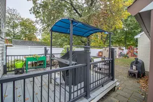 21 Custer St, Rockland, MA 02370 - Photo 24