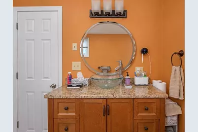 21 Custer St, Rockland, MA 02370 - Photo 18