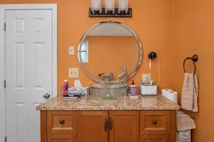 21 Custer St, Rockland, MA 02370 - Photo 18