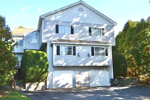198 Algonquin Trail, Ashland, MA 01721 - Photo 1