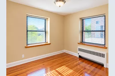 107 Nahant St #B107-2, Lynn, MA 01902 - Photo 14
