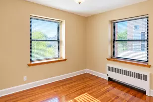 107 Nahant St, Lynn, MA 01902 - Photo 14