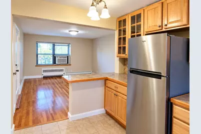 107 Nahant St #B107-2, Lynn, MA 01902 - Photo 6