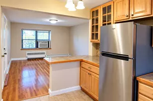 107 Nahant St, Lynn, MA 01902 - Photo 6