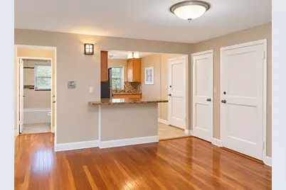 107 Nahant St #B107-2, Lynn, MA 01902 - Photo 8