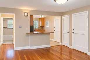107 Nahant St, Lynn, MA 01902 - Photo 8