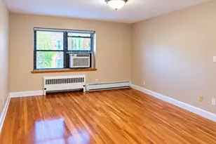 107 Nahant St, Lynn, MA 01902 - Photo 10
