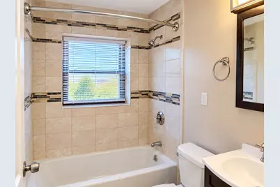 107 Nahant St #B107-2, Lynn, MA 01902 - Photo 16