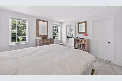 410 Blueberry Pond Dr, Brewster, MA 02631 - Photo 16