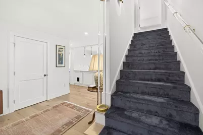 410 Blueberry Pond Dr, Brewster, MA 02631 - Photo 20