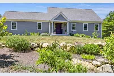 410 Blueberry Pond Dr, Brewster, MA 02631 - Photo 36