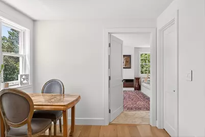 410 Blueberry Pond Dr, Brewster, MA 02631 - Photo 12