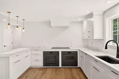 410 Blueberry Pond Dr, Brewster, MA 02631 - Photo 10