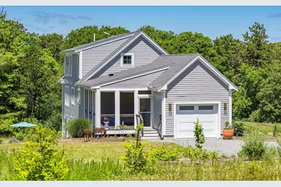 410 Blueberry Pond Dr, Brewster, MA 02631 - Photo 34