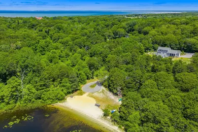 410 Blueberry Pond Dr, Brewster, MA 02631 - Photo 40