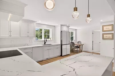 410 Blueberry Pond Dr, Brewster, MA 02631 - Photo 8