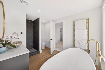 410 Blueberry Pond Dr, Brewster, MA 02631 - Photo 24