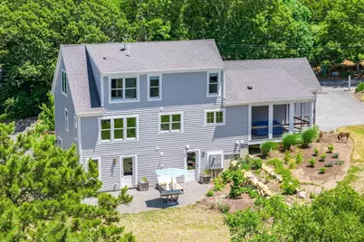 410 Blueberry Pond Dr, Brewster, MA 02631 - Photo 38