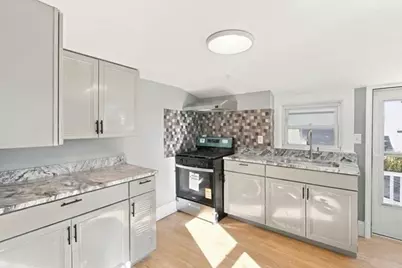 60 & 70 Cedar Street, Fall River, MA 02720 - Photo 14