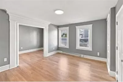60 & 70 Cedar Street, Fall River, MA 02720 - Photo 18