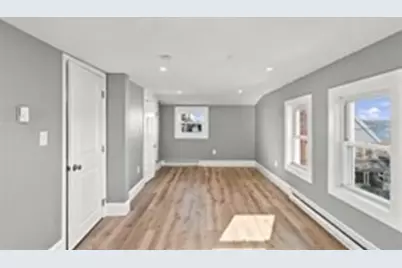 60 & 70 Cedar Street, Fall River, MA 02720 - Photo 6