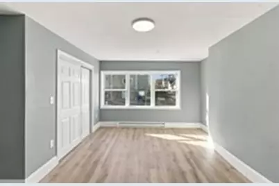 60 & 70 Cedar Street, Fall River, MA 02720 - Photo 22
