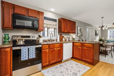 76 Lake St #76, Gardner, MA 01440 - Photo 10