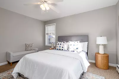 76 Lake St #76, Gardner, MA 01440 - Photo 18